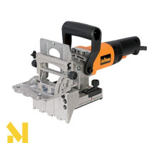 Фрезер присадочний Triton TDJ600