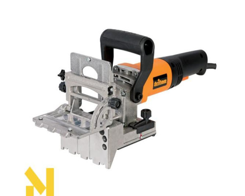 Фрезер присадочний Triton TDJ600