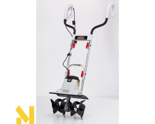 Культиватор електричний NAC TIE75-S