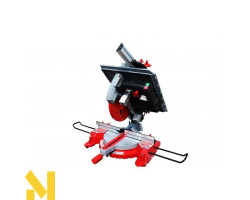 Пила торцювальна Holzmann TK 305