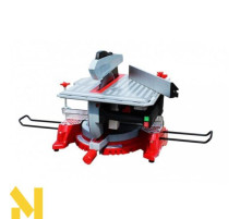 Пила торцювальна Holzmann TK 305