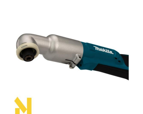 Гвинтоверт кутовий акумуляторний Makita TL064DZ (без АКБ та ЗП)