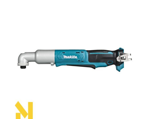 Гвинтоверт кутовий акумуляторний Makita TL064DZ (без АКБ та ЗП)