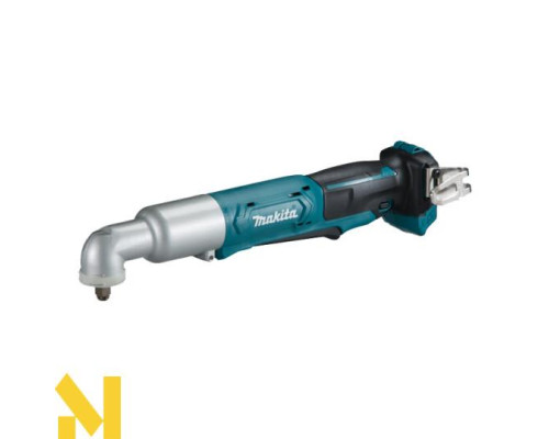 Гайковерт кутовий акумуляторний Makita TL065DZ (без АКБ та ЗП)