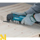 Багатофункціональний інструмент (реноватор) Makita TM3000CX3