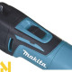 Багатофункціональний інструмент (реноватор) Makita TM3010CX13