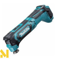 Багатофункціональний інструмент (реноватор) Makita TM30DZ (без АКБ та ЗП)