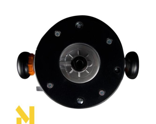 Фрезер з мікроліфтом Triton TRA001