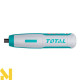 Акумуляторна викрутка  TOTAL TSDLI0403