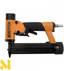 Степлер пневматичний під шпильку BOSTITCH TU-216-2330K-E