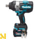 Гайковерт акумуляторний Makita TW001GD201