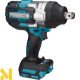 Гайковерт акумуляторний Makita TW001GM201