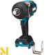 Гайковерт акумуляторний Makita TW001GM201