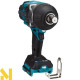 Гайковерт акумуляторний Makita TW001GM201