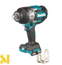 Гайковерт акумуляторний Makita TW001GZ (без АКБ та ЗП)