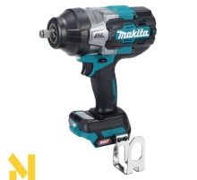 Гайковерт акумуляторний Makita TW002GZ (без АКБ та ЗП)