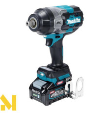 Гайковерт акумуляторний Makita TW003GZ (без АКБ та ЗП)