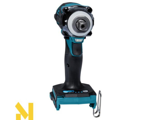 Гайковерт акумуляторний Makita TW005GZ (без АКБ та ЗП)