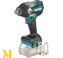 Гайковерт акумуляторний XGT Makita TW007GZ (без АКБ та ЗП)
