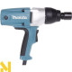 Гайковерт електричний Makita TW0350