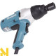 Гайковерт електричний Makita TW0350