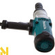 Гайковерт електричний Makita TW1000