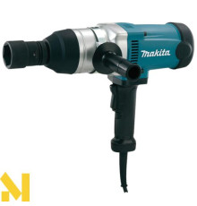 Гайковерт електричний Makita TW1000