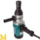 Гайковерт електричний Makita TW1000
