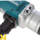 Гайковерт електричний Makita TW1000