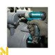 Гайковерт акумуляторний Makita TW141DSAE