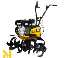 Мотокультиватор Texas 534B