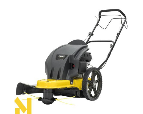 Газонокосарка бензинова TEXAS Pro Trim 600