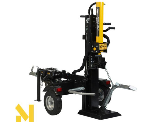 Дровокол бензиновий Texas Power Split 2100