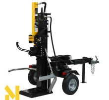 Дровокол бензиновий Texas Power Split 2100