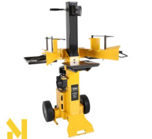 Дровокол електричний Texas Power Split 820V