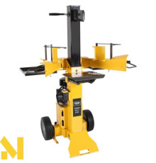 Дровокол електричний Texas Power Split 820V