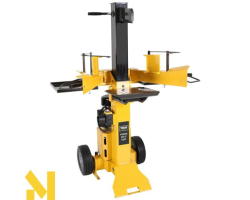 Дровокол електричний Texas Power Split 820V