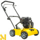 Скарифікатор бензиновий Texas Pro-Cut 460B