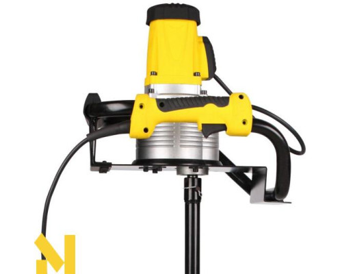 Бур електричний Texas EA 1200