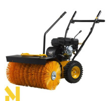 Підмітальна машина бензинова Texas Handy Sweep 650TGE