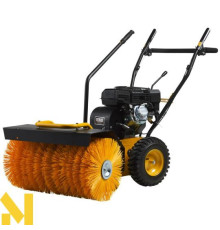 Підмітальна машина бензинова Texas Handy Sweep 650TGE
