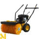 Підмітальна машина бензинова Texas Handy Sweep 650TGE
