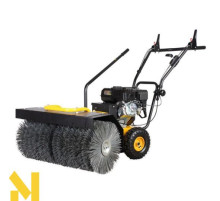 Підмітальна машина бензинова Texas Handy Sweep 710B