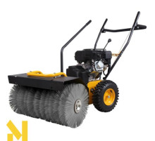 Підмітальна машина бензинова Texas Handy Sweep 710TGE