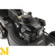 Газонокосарка бензинова Stiga Twinclip 55 S H BBC
