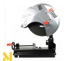 Пила монтажна Utool UCS 14