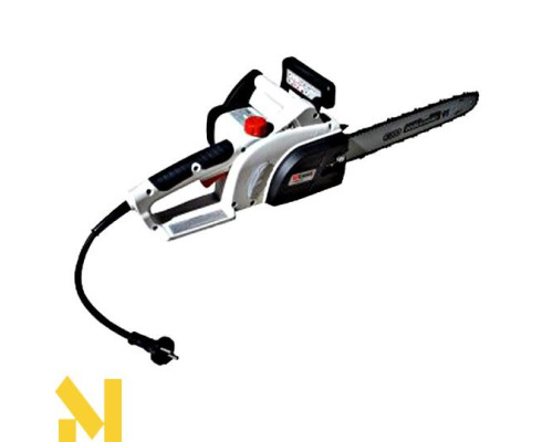 Пила ланцюгова електрична Utool UES-22