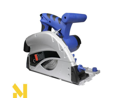 Пила занурювальна Utool UPS-55