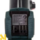 Перфоратор акумуляторний Metabo KHA 18 LTX Li-Power (2.0 Аг + ЗП)