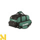 Комплект Metabo Combo Set 2